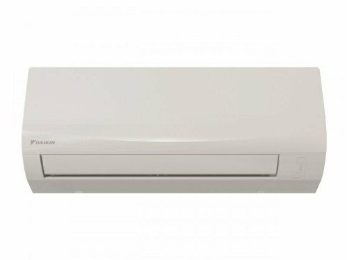 Daikin Sensira FTXF71F 1